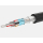 UGREEN Kabel HDMI męski do HDMI żeński HD107 FullHD 3D 0.5m czarny - 1488988 - zdjęcie 5